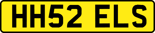 HH52ELS
