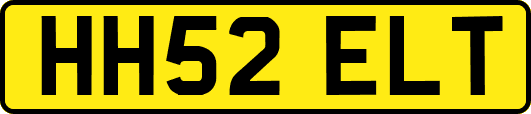 HH52ELT