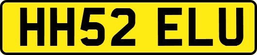 HH52ELU