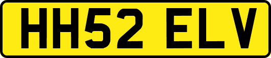 HH52ELV