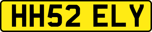 HH52ELY