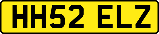 HH52ELZ