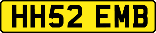 HH52EMB