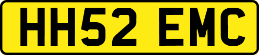HH52EMC