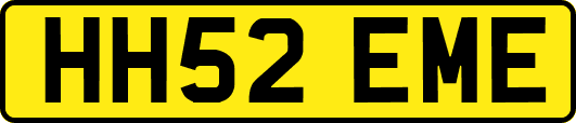 HH52EME