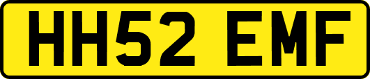 HH52EMF