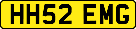 HH52EMG