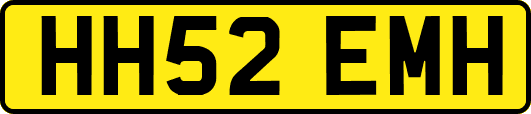 HH52EMH