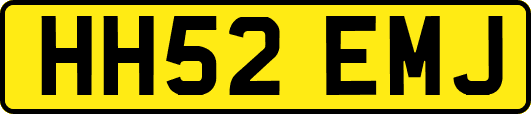 HH52EMJ