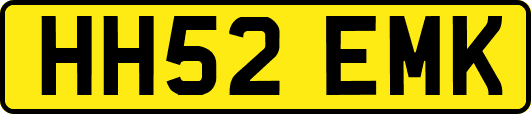 HH52EMK