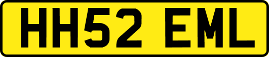HH52EML