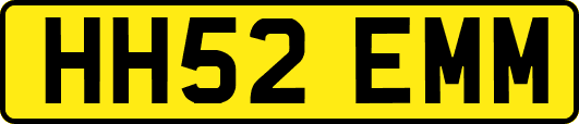 HH52EMM
