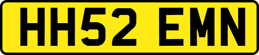 HH52EMN