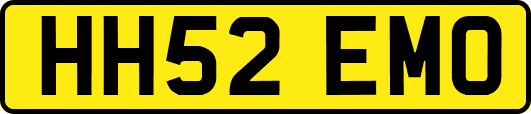 HH52EMO