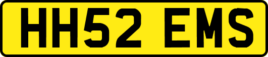 HH52EMS