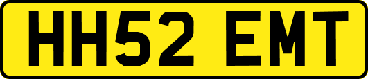 HH52EMT