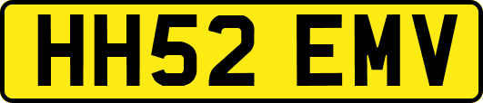 HH52EMV