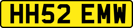 HH52EMW