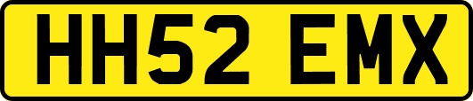 HH52EMX