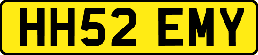 HH52EMY