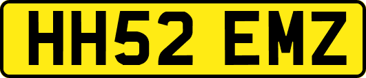 HH52EMZ