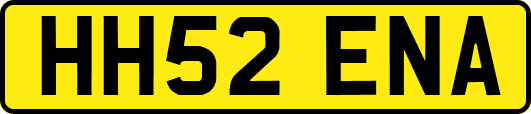 HH52ENA