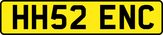 HH52ENC