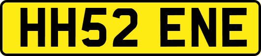 HH52ENE