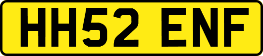 HH52ENF