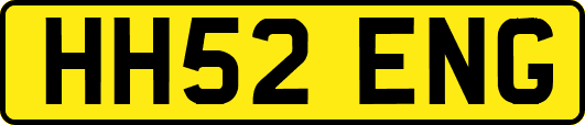 HH52ENG