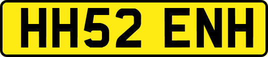 HH52ENH