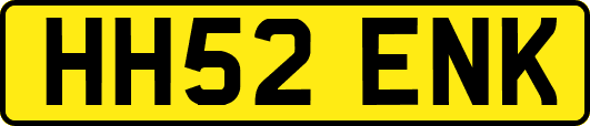 HH52ENK