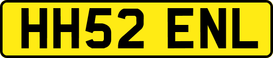 HH52ENL