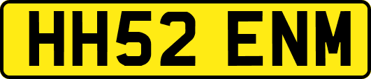 HH52ENM