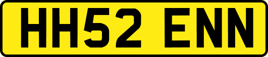 HH52ENN