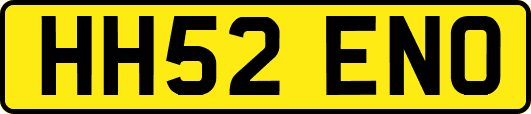 HH52ENO