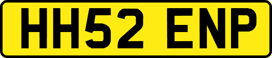 HH52ENP