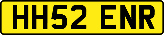 HH52ENR