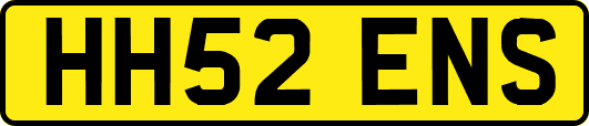 HH52ENS