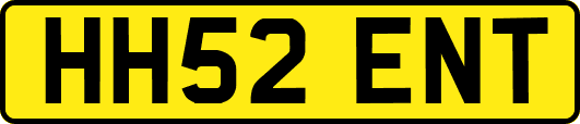 HH52ENT