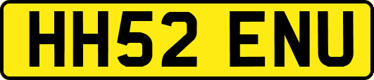 HH52ENU