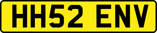 HH52ENV