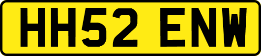 HH52ENW