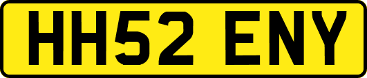 HH52ENY