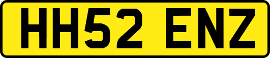 HH52ENZ