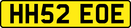 HH52EOE