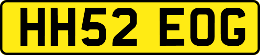 HH52EOG