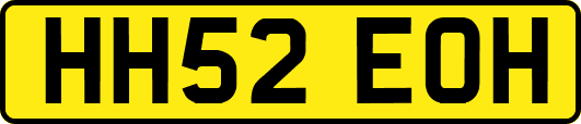 HH52EOH