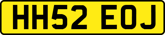 HH52EOJ