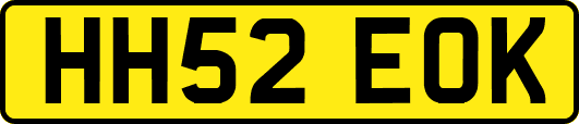 HH52EOK